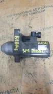 ������� Honda Stepwgn R16A1 BE1 SM71001 SM71001, 31200R0A004 ����