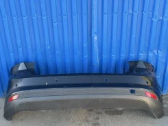 ������ Ford Focus BM51A17906AHW 3, ������ BM51A17906AHW ����