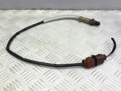 ������-���� ������� Volkswagen Passat 022906262AN B6 3.2 AXZ 022906262AN ����