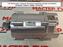 ����� ������� ����� BMW F20/F30/F34/F35/F36 ����� ���� 32106857853 ����