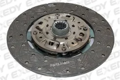 ���� ��������� Exedy MFD067U ����