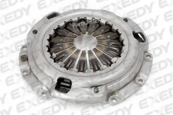 ������� ��������� Exedy MZC636 ����