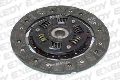 ���� ��������� Exedy RND107 ����