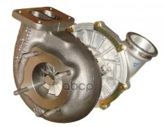 ������� �������� ��������� OM352 OM366LA BorgWarner 53279886441 ����