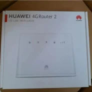 3G/4G Wi-Fi �������. ����