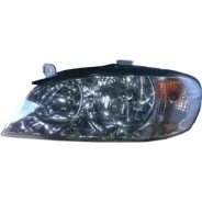 ���� ����� (3K2NB51040) KIA Spectra (SD) 01-11 (Kaspe05000L) KASPE05000L ����