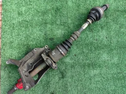 ������ �������� ������ Nissan Qashqai I 39100BB24C 39100BB24C ����