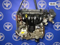 ��������� Ford Mondeo 1230440 3 CJBB 1230440 ����
