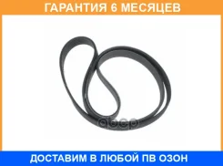 ������ �������� 1073�� Mercedes-BENZ / A0039935396 �������� 6 ��� A0039935396 ����