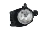 ���� ��� ����� (96830991, 95416887) Chevrolet AVEO (T300) 11 - (Cvave11071L) CVAVE11071L ����