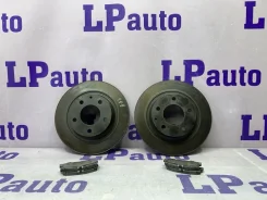 ���� ��������� Mazda 6GH 2009 N12326251A LF 2.0, ������ N12326251A ����