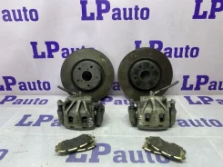 ������� �������� Subaru levorg I VMG 2014 26292AG041 2.0 26292AG041 ����