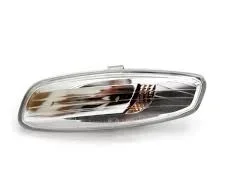 ����������� �������� � ������� ����� (6325G5) Citroen C3 (A51)/ C4 (LA, LC)/ C4 (B7)/ C4 Picasso (UD)/ C5 (RD, RW)/ DS3 (S)/ DS4 (N)/ Peugeot 308 (4A...