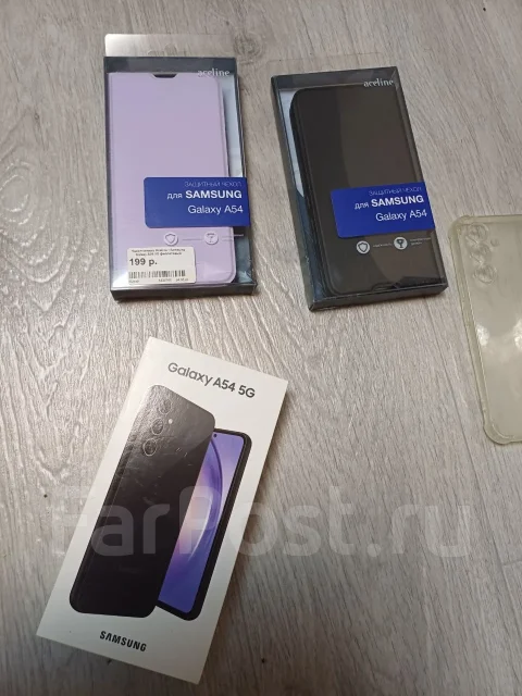 Samsung Galaxy A54 5G. �/�, 128 ��, ������, 3G, 4G LTE, 5G, Dual-SIM, ����������, NFC, ������� ������� ����