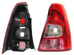 ������ ������ ������ (������, 8200744759) Renault Logan I (LS0G/LS12, LS0H, LS1Y) 09-16 (ST5511987Rldue) ST5511987RLDUE ����
