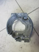 ��������� ��� ����� (84927AG230) Subaru Impreza (GE, GH ) 07-12/ Legacy (BL, BP) 03-09/ Legacy (BM, BR) 10-15/ Legacy Outback (BP) 03-09/ Legacy Outba...