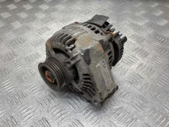 ��������� Peugeot Partner 1997 9631324980, 63321671 9631324980 ����