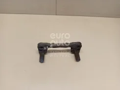 ����� �������� ������� Jeep Compass MK49 5191291AA 5191291AA ����