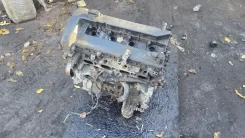 ��������� Ford Mondeo 4 1436110 1436110 ����