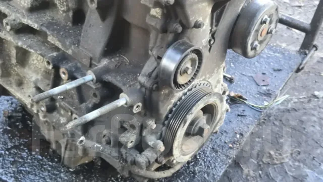 ��������� Ford Mondeo 4 1436110 1436110 ����