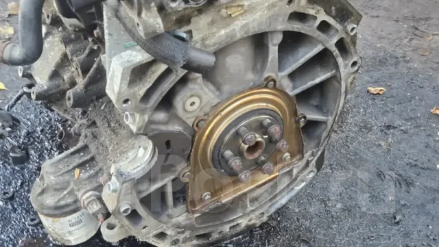 ��������� Ford Mondeo 4 1436110 1436110 ����