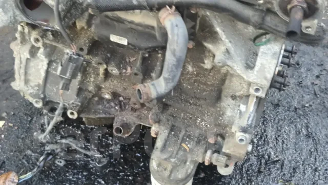 ��������� Ford Mondeo 4 1436110 1436110 ����