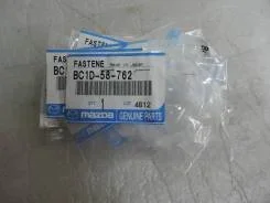 ������ ������ Mazda (BC1D58762) BC1D58762 ����