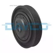 ���� �������� ����������� ���� DPV1065 DPV1065 ����