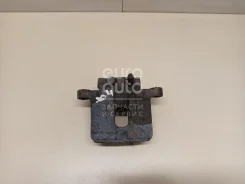 ������� ��������� ������ ������ Jeep Compass MK49 5191268AA 5191268AA ����