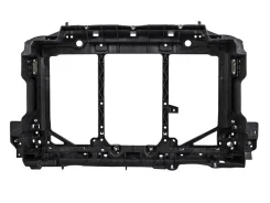 ������ �������� (GHR153110, GHR153110A, GHR153110B, GHR553110B) Mazda Mazda3 (BM, BN)/ Mazda6 (GJ, GL) 12- (L023021000) L023021000 ����