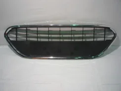������� � ������ ����������� (������, � �����, 1497510, 1528578) FORD Focus II (CB4) 08-11 (Fdfoc08190) FDFOC08190 ����