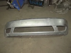 ������ �������� (������, 2S6117757E, �������) (1372809 -? ) FORD Fiesta VI (CBK) 01-05 2123401382099 ����
