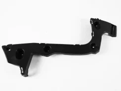 ��������� ������� ������� ����� (�����, ��������, 1729767) FORD Focus III (CB8) 10-15 (Fdfoc119B0L) FDFOC119B0L ����