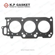 ��������� ������� ����� ��������� KP KA103244 KA103244 ����