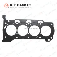 ��������� ������� ����� ��������� KP KA103389 KA103389 ����