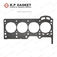 ��������� ������� ����� ��������� KP KA103386 KA103386 ����