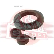 ����� ��������� ������������ | ����� | ASVA 0111J12FK 0111J12FK ����