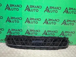 ������� ������� Lotus Eletre 2022-�� 8896566288 1, �������� 8896566288 ����