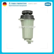 ����� ���/���� HPP1138SP Krauf HPP1138SP HPP1138SP ����