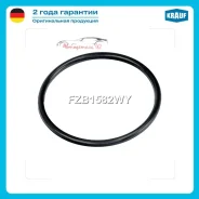 ����� Krauf �-������ �������� FZB1582WY ��� ����� �� 1 ��. ������� � ������ ������ �� �����. FZB1582WY �������� 6-7 ���� FZB1582WY ����