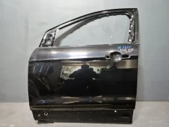 ����� FORD KUGA 2013 2420515 JTM, �������� ����� 2420515 ����