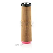 ������ ��������� C12178/1 MANN-Filter C121781 C121781 ����