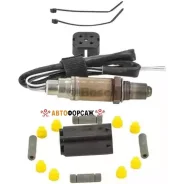 ������ ����������� ������������� Bosch 0 258 986 507 Bosch 0258986507 ����