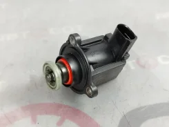 ����������� ������ Audi A4 B7 (2005-2008�. �. ) 06F145710G 06F145710G ����