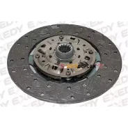 ���� ��������� Exedy Exedy MFD067U Exedy MFD067U ����