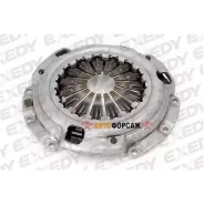 ������� ��������� Exedy Exedy MZC636 Exedy MZC636 ����