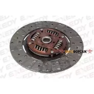 ���� ��������� Exedy Exedy NSD001U Exedy NSD001U ����