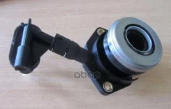 �������� ��������� [��������������] Valeo ���. 810037 810037 ����