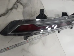 ������ ������ ��������������� ����� Nordcross 001 2025 [68817002] 6608271262 ����