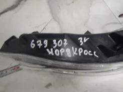 ������ ������ ��������������� ����� Nordcross 001 2025 [68817002] 6608271262 ����